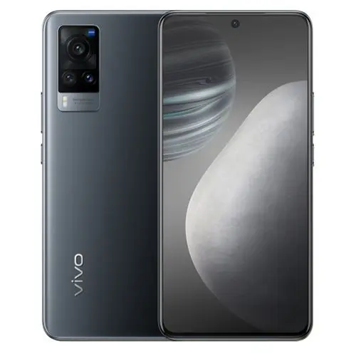 Vivo X60 5G Mobile Price in Pakistan