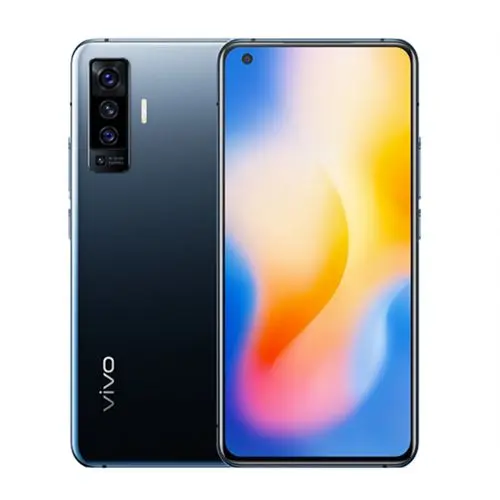 Vivo X60s Mobile Price in Pakistan