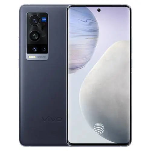 Vivo X60t Pro Mobile Price in Pakistan
