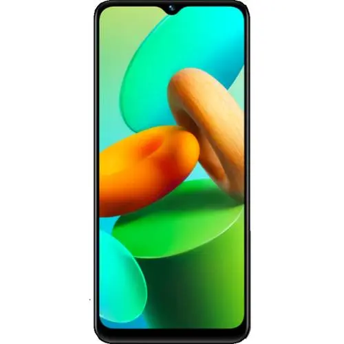 Vivo Y02t Mobile Price in Pakistan