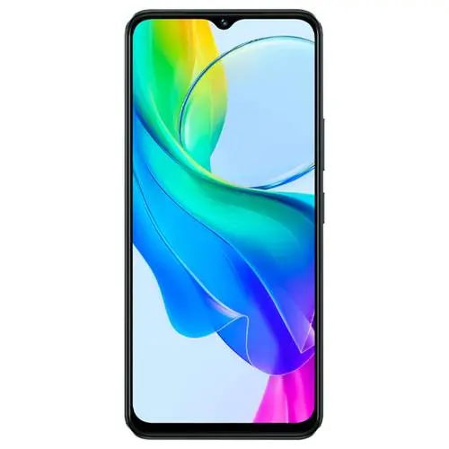 Vivo Y03t Mobile Price in Pakistan