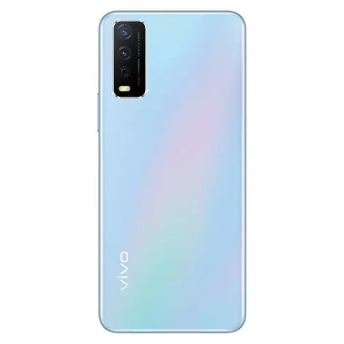 Vivo Y12s Mobile Price in Pakistan