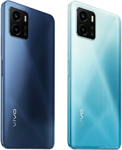 Vivo Y15D Mobile Price in Pakistan