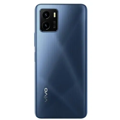 Vivo Y15s Mobile Price in Pakistan