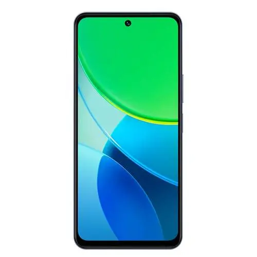 Vivo Y19s Pro Mobile Price in Pakistan