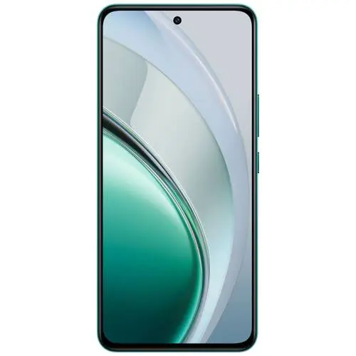 Vivo Y200 Mobile Price in Pakistan