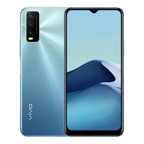 vivo Y20G Mobile Price in Pakistan