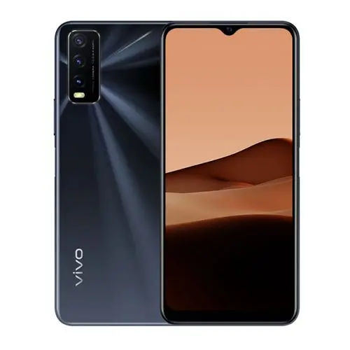 Vivo Y20s Mobile Price in Pakistan