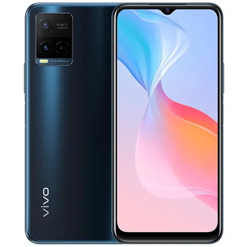 Vivo Y21e Mobile Price in Pakistan