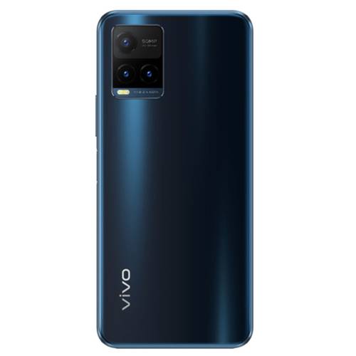 Vivo Y21t Price in Pakistan and Specifications – PinPack