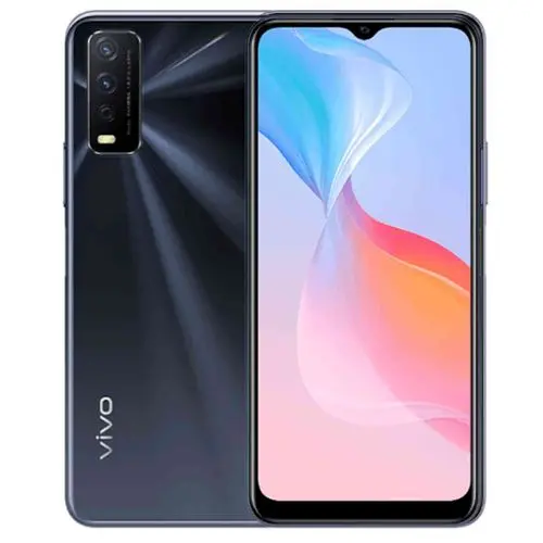 Vivo Y30G Mobile Price in Pakistan