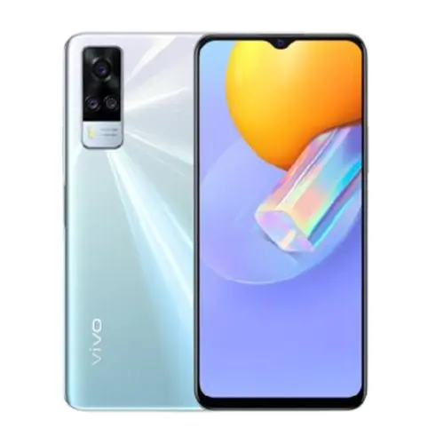 vivo Y51 2020 Mobile Price in Pakistan