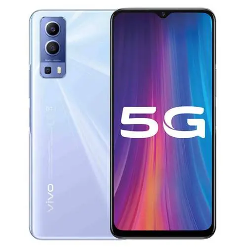 vivo Y52 Mobile Price in Pakistan