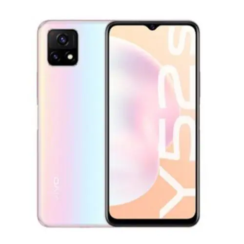 vivo Y52s Mobile Price in Pakistan