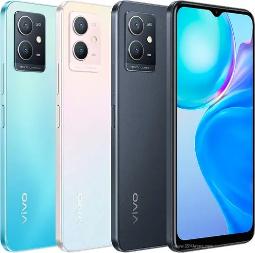 Vivo Y52t Mobile Price in Pakistan