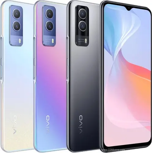 Vivo Y53t Mobile Price in Pakistan