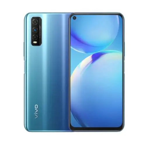 Vivo Y70t Mobile Price in Pakistan