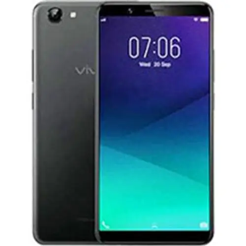 vivo Y71i Mobile Price in Pakistan
