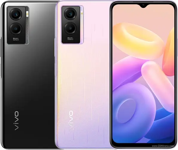 Vivo Y72t Mobile Price in Pakistan