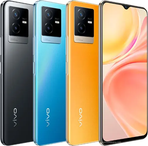 Vivo Y73t Mobile Price in Pakistan