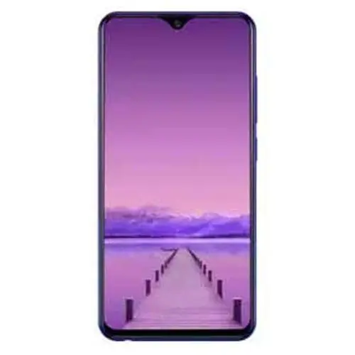 Vivo Y90 Mobile Price in Pakistan