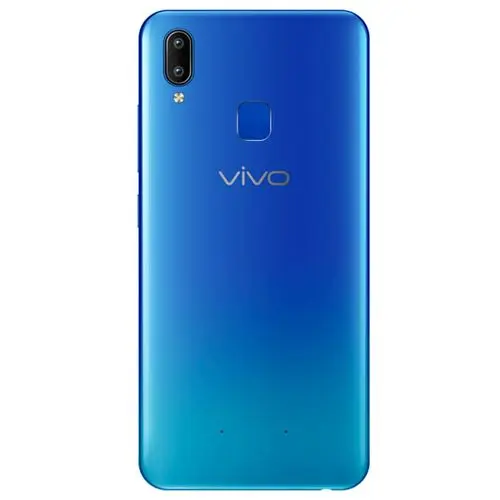 Vivo Y91 Price in Pakistan and Specifications – PinPack