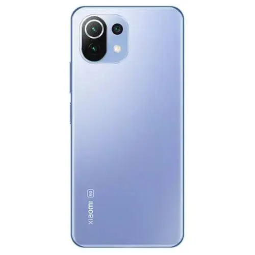 Xiaomi 11 Lite 5G NE Mobile Price in Pakistan