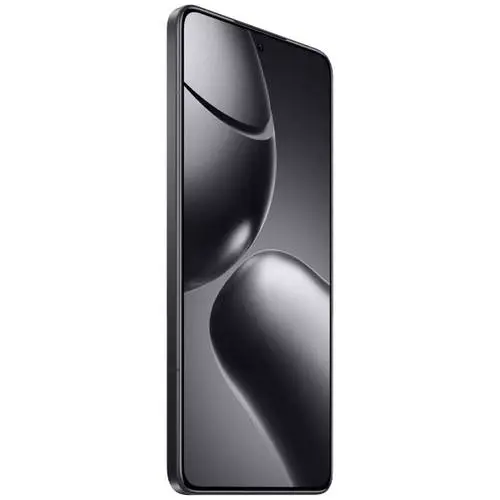 Xiaomi 14T Pro Mobile Price in Pakistan