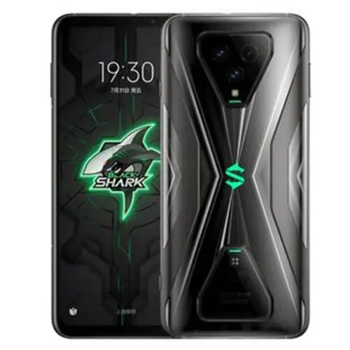 Xiaomi Black Shark 3S Price in Pakistan and Specifications – PinPack