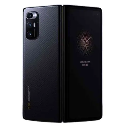 Xiaomi Mi Mix Fold Mobile Price in Pakistan