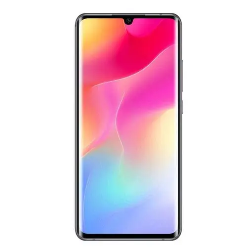 Xiaomi Mi Note 10 Lite Mobile Price in Pakistan