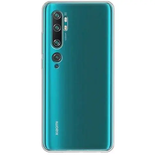 Xiaomi Mi Note 10 Pro Mobile Price in Pakistan