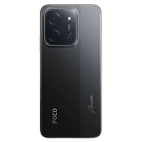 Xiaomi Poco C85 Mobile Price in Pakistan