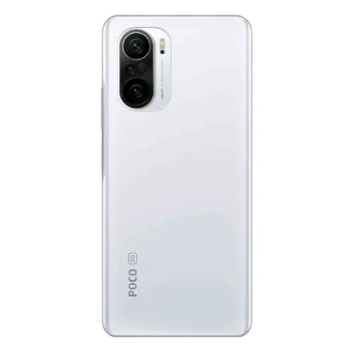 Xiaomi Poco F3 Mobile Price in Pakistan