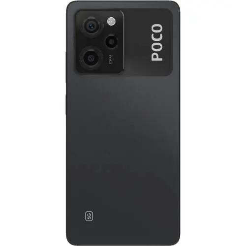 Xiaomi Poco X5 Pro Mobile Price in Pakistan