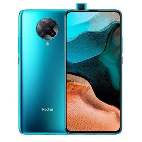 Xiaomi Redmi K30 Ultra Mobile Price in Pakistan