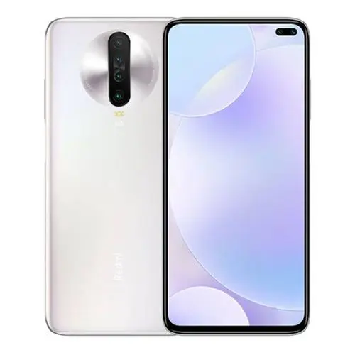 Xiaomi Redmi K30i 5G Mobile Price in Pakistan