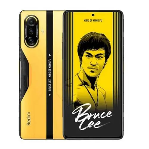 Xiaomi Redmi K40 Gaming Mobile Price in Pakistan