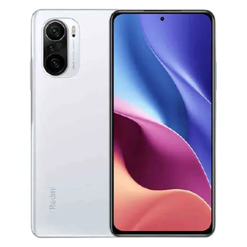 Xiaomi Redmi K40 Pro Plus Mobile Price in Pakistan