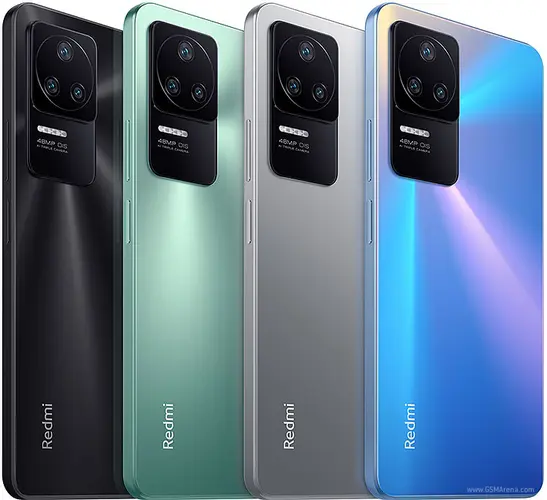 Xiaomi Redmi K40S Mobile Price in Pakistan