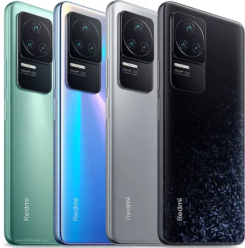 Xiaomi Redmi K50 Mobile Price in Pakistan