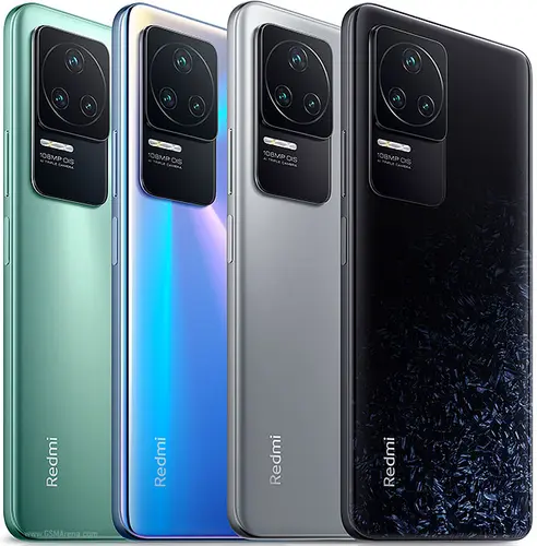 Xiaomi Redmi K50 Pro Mobile Price in Pakistan