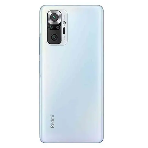 Xiaomi Redmi Note 10 Pro Mobile Price in Pakistan