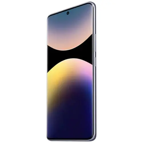 Xiaomi Redmi Note 14 Pro Mobile Price in Pakistan