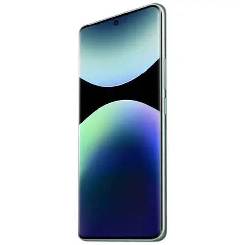 Xiaomi Redmi Note 14 Pro Plus Mobile Price in Pakistan