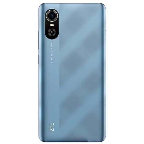 ZTE Blade A31 Plus Mobile Price in Pakistan