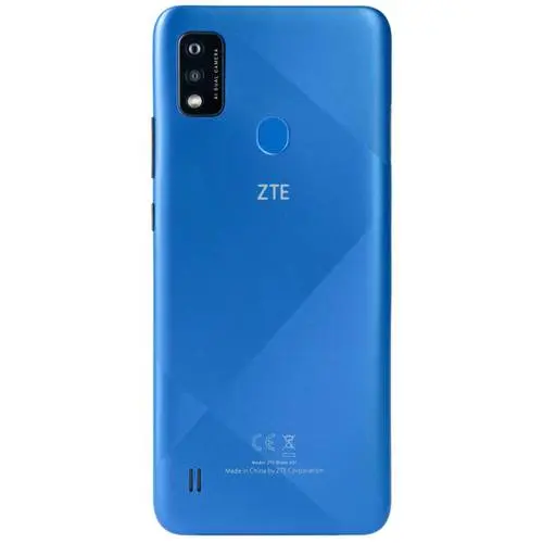 ZTE Blade A51 Mobile Price in Pakistan