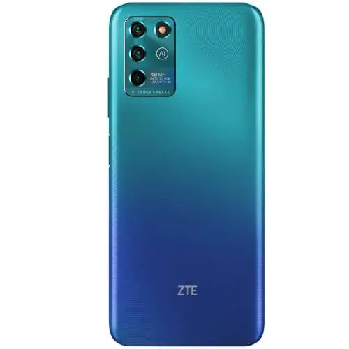 ZTE Blade V30 Vita Mobile Price in Pakistan
