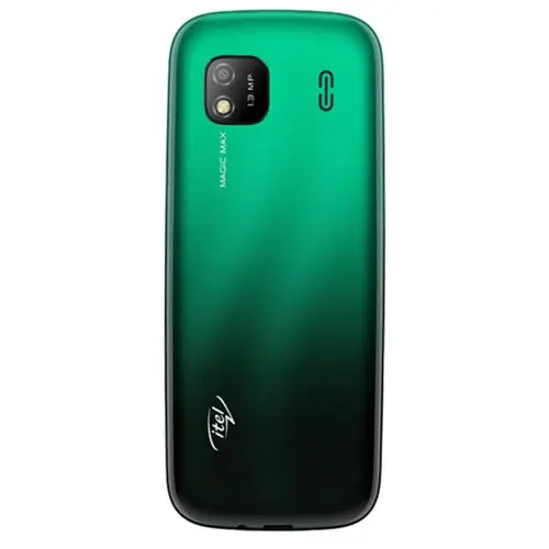 Itel Magic 2 Max pictures, Official Photos - Pinpack