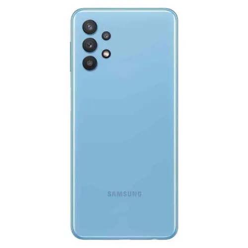 Samsung Galaxy A32 Price in Pakistan & Specs